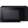 Микроволновая печь LG MW23R35GIB