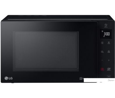   LG MW23R35GIB