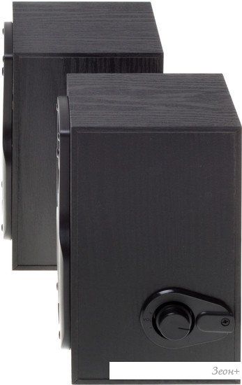 Акустика Oklick OK-162