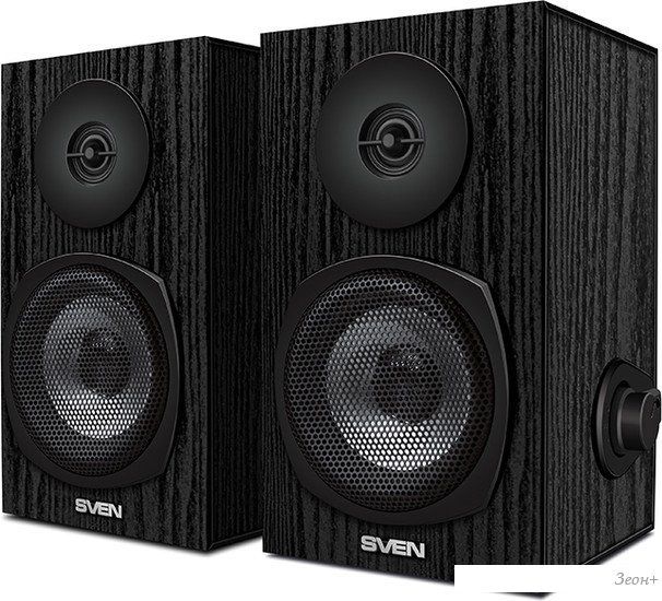 Акустика SVEN SPS-575