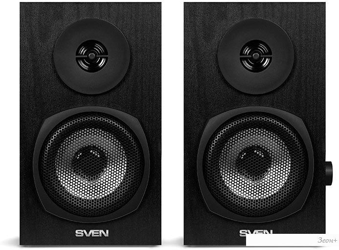 Акустика SVEN SPS-575