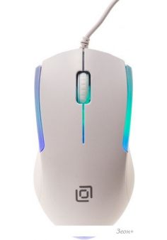  Oklick 245M () 471480