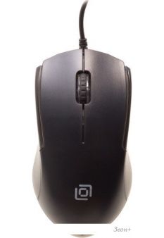  Oklick 245M () 471479