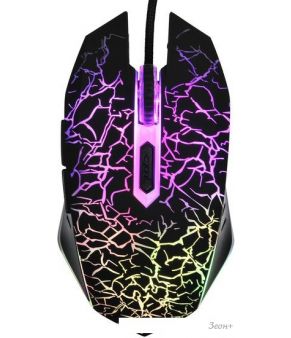   Oklick 905G Invasion [405626]