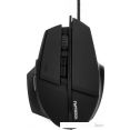 Игровая мышь Гарнизон GM-740G Альтаир