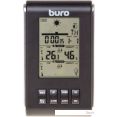  Buro H103G