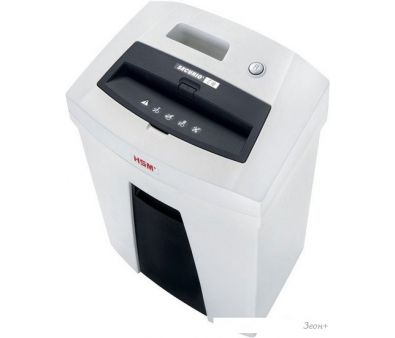  HSM SECURIO C16 (3.9 )