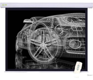   CACTUS Motoscreen CS-PSM-150x150