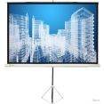   CACTUS Triscreen CS-PST-150x150