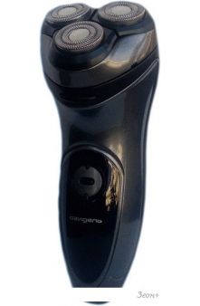   16AC