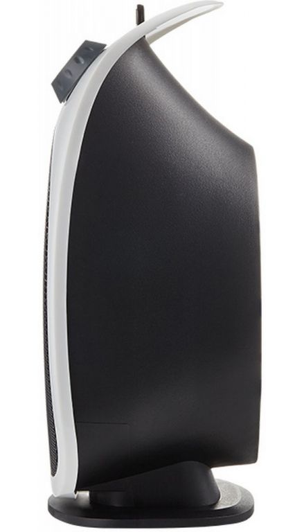 Тепловентилятор Electrolux EFH/C-5125