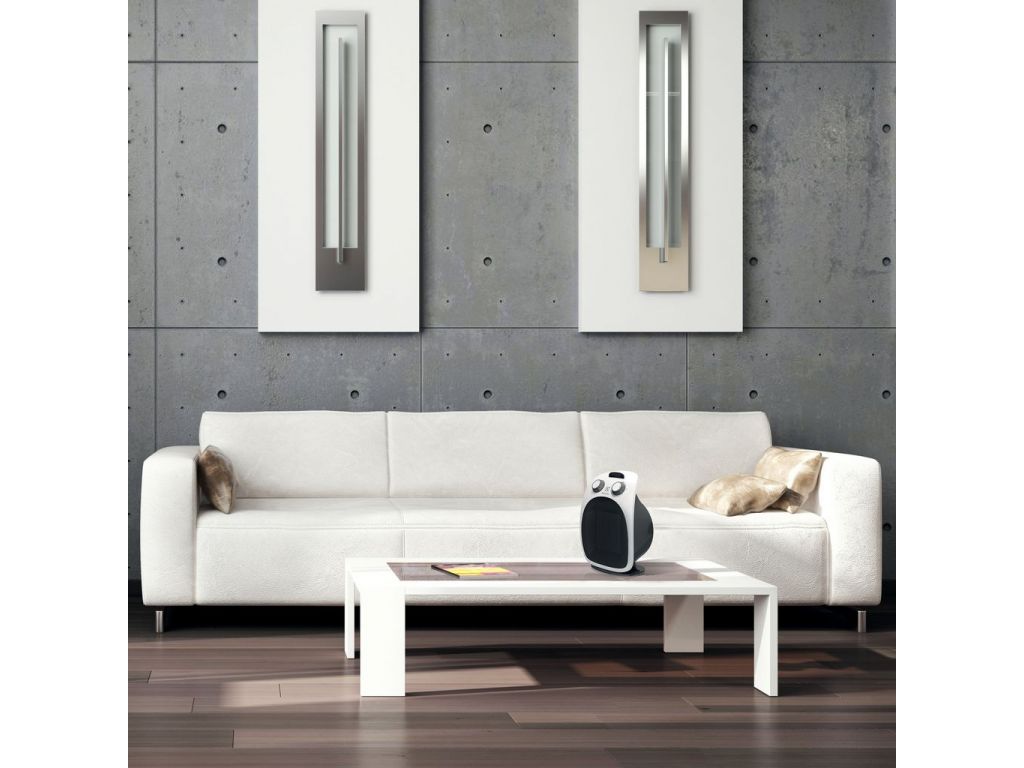 Тепловентилятор Electrolux EFH/C-5125