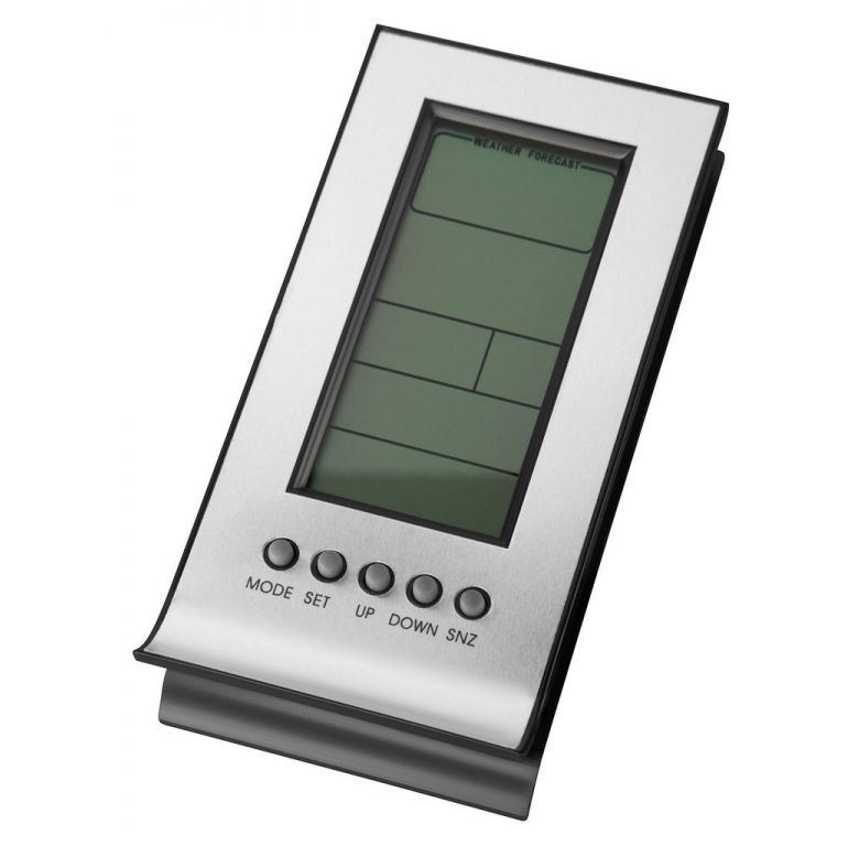 Метеостанция Buro H106AB