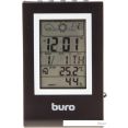  Buro H117AB