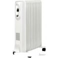 Масляный радиатор Ballu Comfort BOH/CM-11WDN 2200