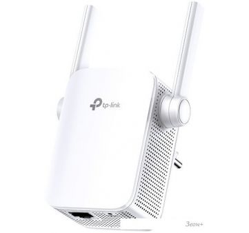   TP-Link RE305