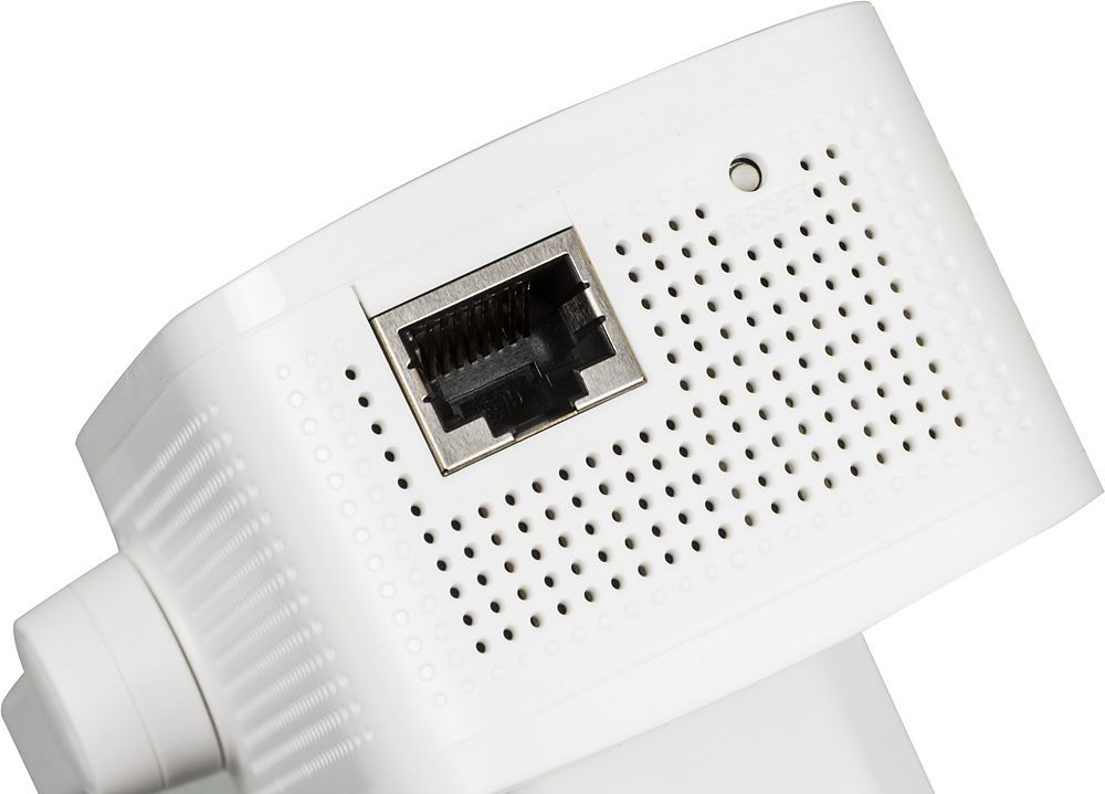 Точка доступа TP-Link RE305