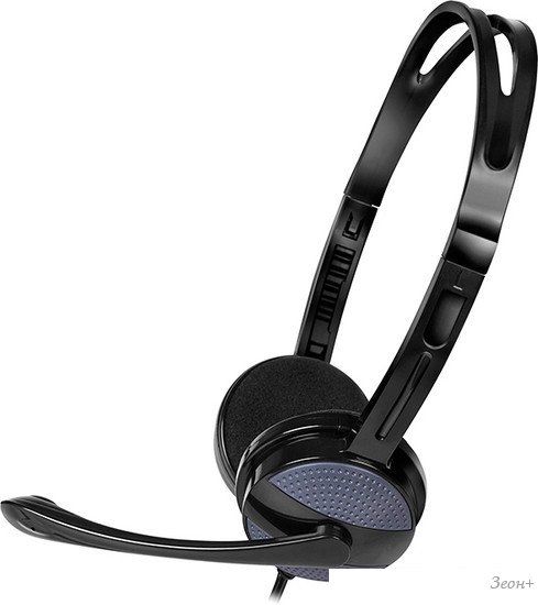 Наушники SVEN AP-151MV