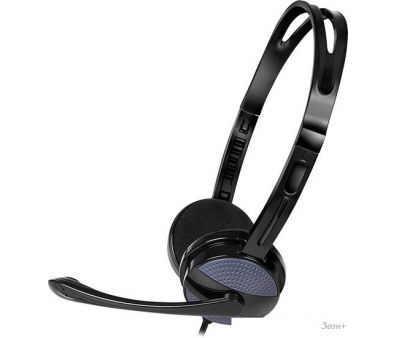 SVEN AP-151MV