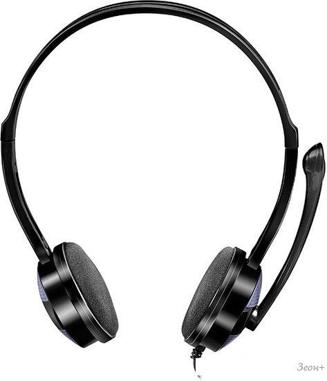 Наушники SVEN AP-151MV