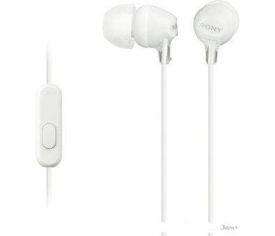  Sony MDR-EX15AP ()