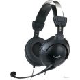 Наушники Genius HS-M505X