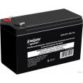Аккумулятор для ИБП ExeGate Special EXS1270 (12В/7 А·ч) [ES252436RUS]