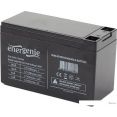 Аккумулятор для ИБП Gembird BAT-12V7AH