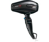  BaByliss BAB6160INRE