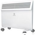 Конвектор Electrolux ECH/AS-1500 ER