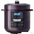 Мультиварка-скороварка Endever Vita-98