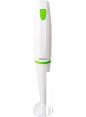   Ergolux ELX-HB01-C34