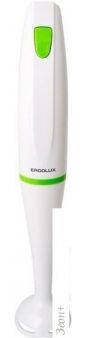   Ergolux ELX-HB01-C34
