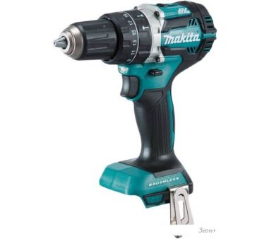 - Makita DHP484Z
