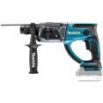 Перфоратор Makita DHR202Z