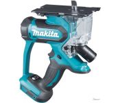  Makita DSD180Z