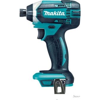   Makita DTD152Z