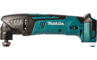   Makita DTM50Z
