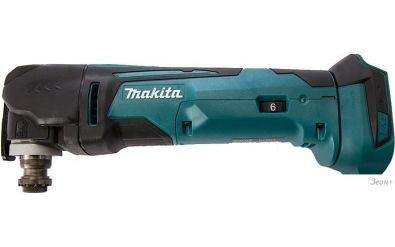   Makita DTM51Z