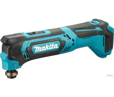   Makita TM30DZ