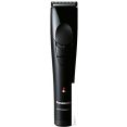 Машинка для стрижки Panasonic ER-GP21