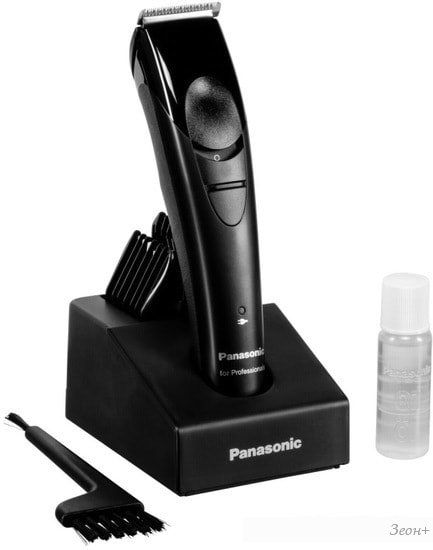 Машинка для стрижки Panasonic ER-GP21