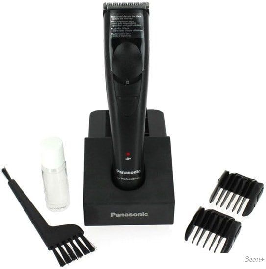 Машинка для стрижки Panasonic ER-GP21