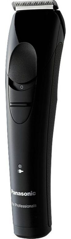 Машинка для стрижки Panasonic ER-GP21