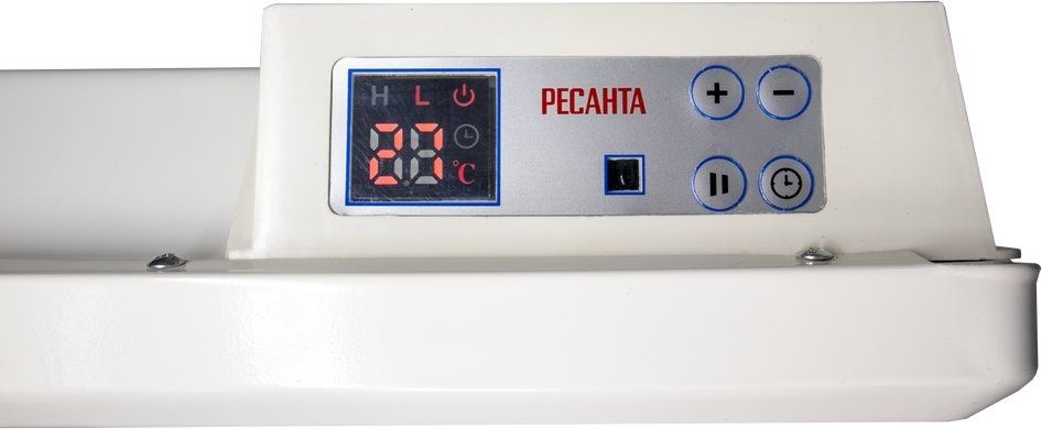 Конвектор Ресанта ОК-1500Е
