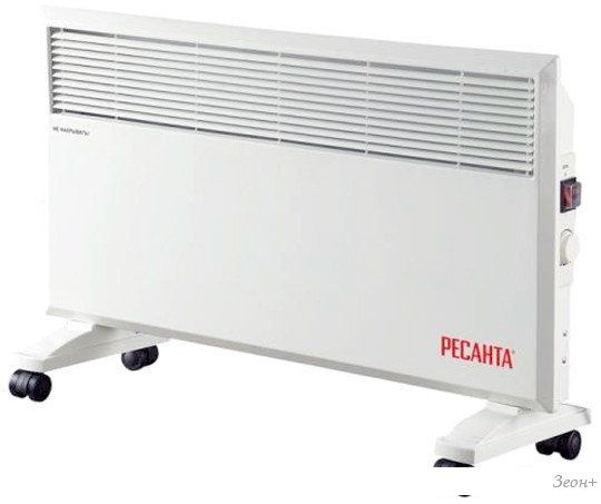 Конвектор Ресанта ОК-2000Е