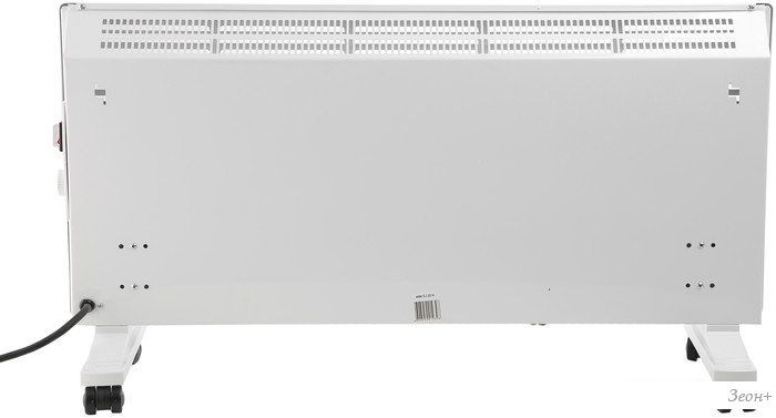 Конвектор Ресанта ОК-2500