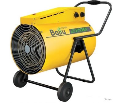    Ballu Prorab-2 BHP-P2-22