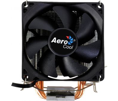    AeroCool Verkho 3