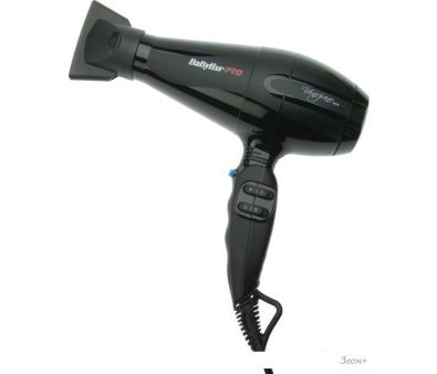  BaByliss PRO Veneziano BAB6600RE